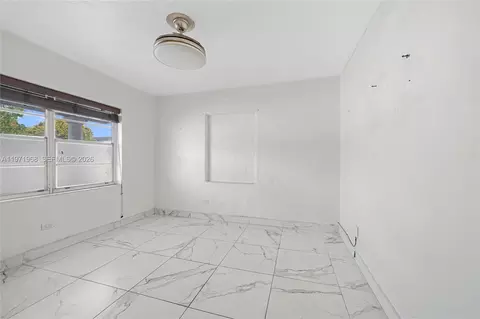 Bedroom - 840 E 17th St, Hialeah, FL 33010 photo 1 of 3