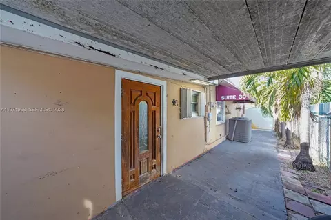Other - 840 E 17th St, Hialeah, FL 33010 photo 5 of 6