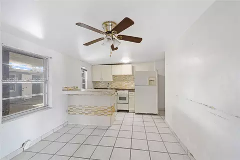 Other - 840 E 17th St, Hialeah, FL 33010 photo 6 of 6