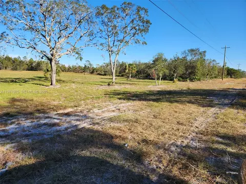 Beach Rd, Other, FL 32348 photo 3