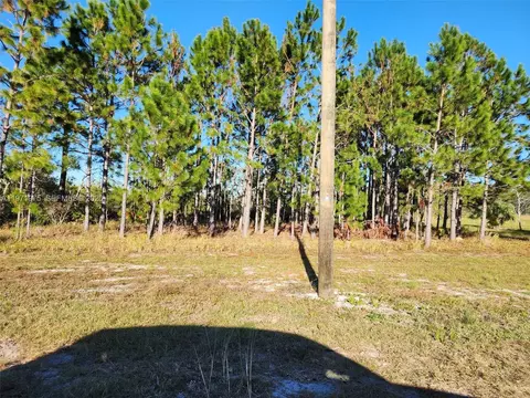 Beach Rd, Other, FL 32348 photo 2