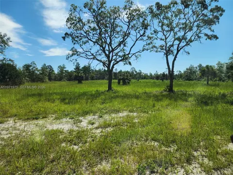 Beach Rd, Other, FL 32348