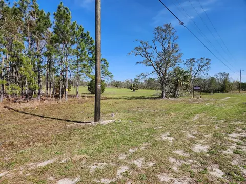 Beach Rd, Other, FL 32348 photo 4