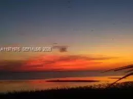 Beach Rd, Other, FL 32348 photo 12