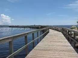 Beach Rd, Other, FL 32348 photo 11