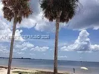 Beach Rd, Other, FL 32348 photo 10