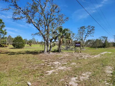 Beach Rd, Other, FL 32348 photo 5