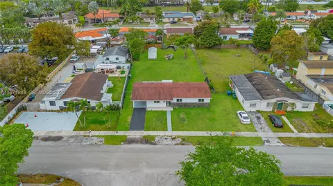 3800 SW 104th Ave, Miami, FL 33165