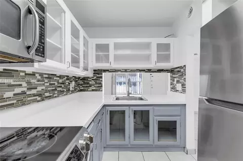 15348 SW 72nd St #23-12, Miami, FL 33193