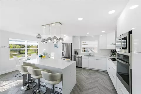 1551 SW 135th Ter #201G, Pembroke Pines, FL 33027