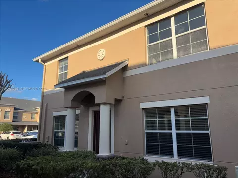 332 Carina Cir, Sanford, FL 32773