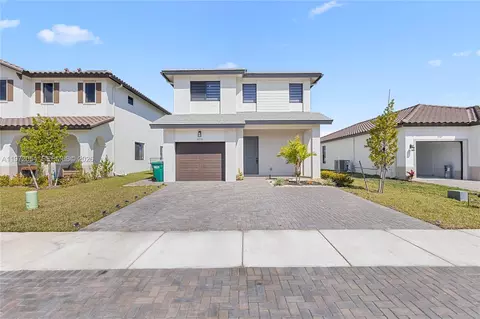 Undisclosed, Ave Maria, FL 34142