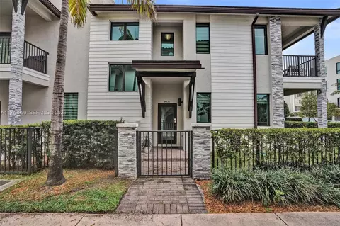 4771 NW 84th Ave, Doral, FL 33166