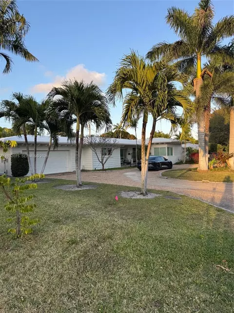 2617 NE 22nd St, Fort Lauderdale, FL 33305