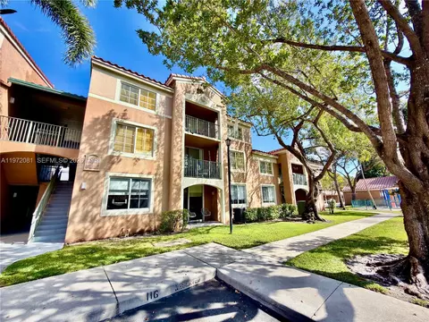 4848 N State Road 7 #4303, Coconut Creek, FL 33073