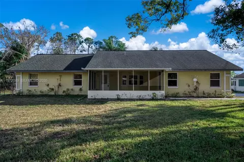 1273 Woodbury Ave, Sebring, FL 33875
