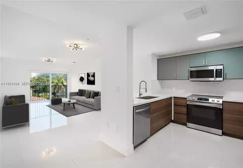 2280 SW 32nd Ave #201, Miami, FL 33145
