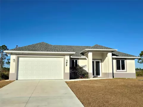 1219 Hibiscus, Lehigh Acres, FL 33972