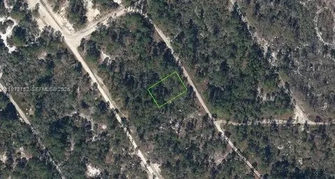 520 Deep River Dr, Lake Placid, FL 33852
