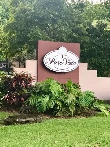 9403 SW 140th Ct #9403, Miami, FL 33186