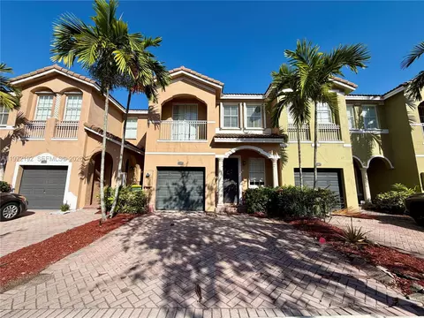 1385 SE 26th Ave, Homestead, FL 33035