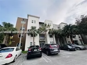 11040 SW 196th St #412, Cutler Bay, FL 33157
