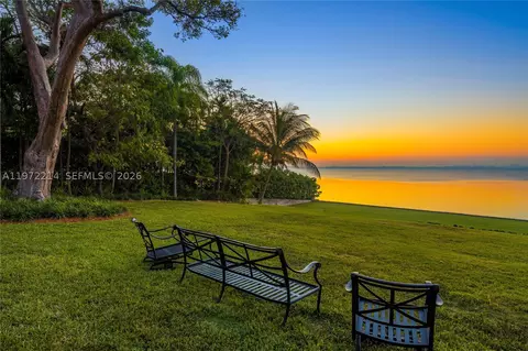 Other - 3149 Brickell Ave, Miami, FL 33129 photo 10 of 12