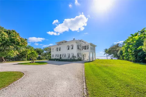 Other - 3149 Brickell Ave, Miami, FL 33129 photo 8 of 12