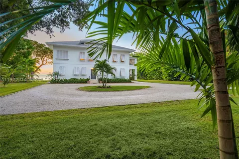 Other - 3149 Brickell Ave, Miami, FL 33129 photo 3 of 12