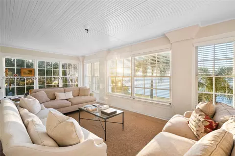 Other - 3149 Brickell Ave, Miami, FL 33129 photo 7 of 12