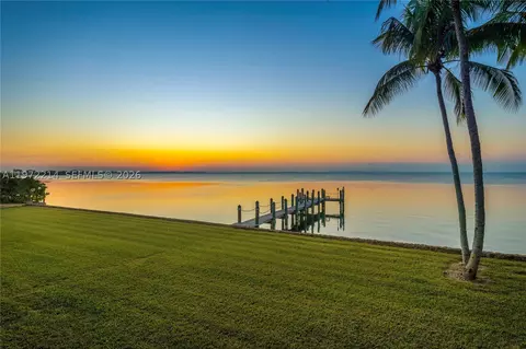 View/Area - 3149 Brickell Ave, Miami, FL 33129 photo 12 of 12