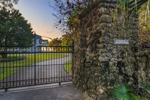 Other - 3149 Brickell Ave, Miami, FL 33129 photo 12 of 12