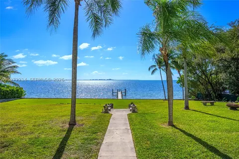 Other - 3149 Brickell Ave, Miami, FL 33129 photo 4 of 12