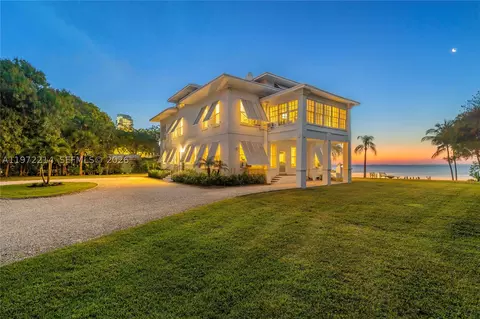 Other - 3149 Brickell Ave, Miami, FL 33129 photo 2 of 12