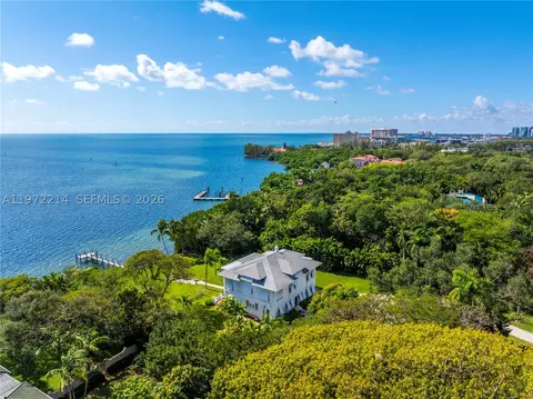 View/Area - 3149 Brickell Ave, Miami, FL 33129 photo 7 of 12