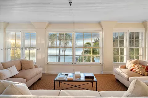 Other - 3149 Brickell Ave, Miami, FL 33129 photo 6 of 12
