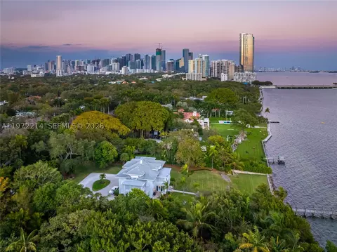 Other - 3149 Brickell Ave, Miami, FL 33129 photo 1 of 12