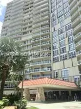 2451 Brickell Ave #4P, Miami, FL 33129
