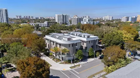 2688 SW 25th Ave #1, Miami, FL 33133