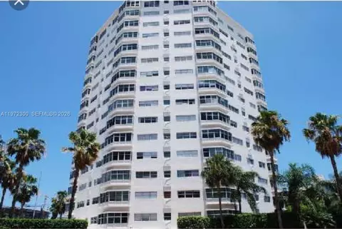 1881 Washington Ave #12E, Miami Beach, FL 33139