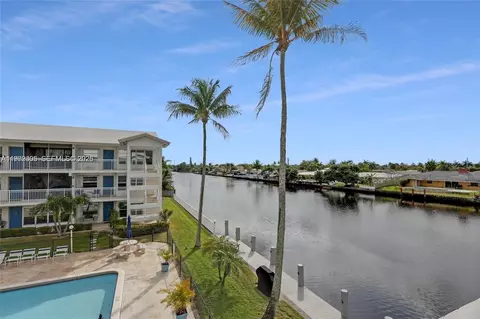1152 NW 30th Ct #111, Wilton Manors, FL 33311