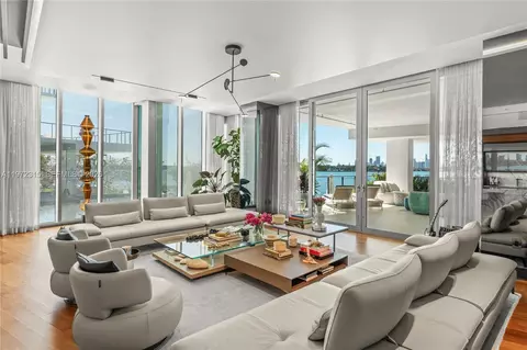 1300 Monad Ter #1A, Miami Beach, FL 33139