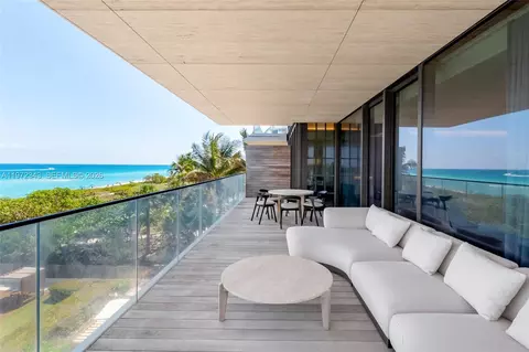 Other - 8955 NE Collins Ave #301, Surfside, FL 33154 photo 7 of 13