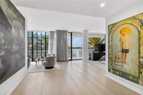 Other - 8955 NE Collins Ave #301, Surfside, FL 33154 photo 9 of 13