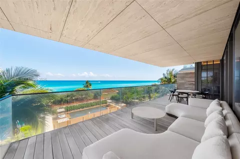 Other - 8955 NE Collins Ave #301, Surfside, FL 33154 photo 6 of 13