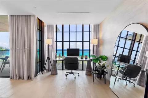 Other - 8955 NE Collins Ave #301, Surfside, FL 33154 photo 3 of 13