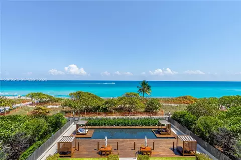 Other - 8955 NE Collins Ave #301, Surfside, FL 33154 photo 4 of 13