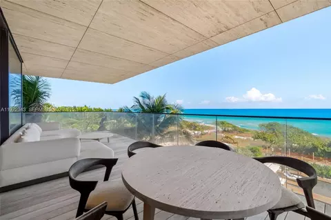 Other - 8955 NE Collins Ave #301, Surfside, FL 33154 photo 8 of 13