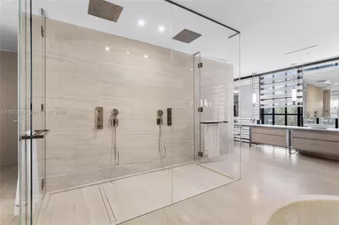 Bath - 8955 NE Collins Ave #301, Surfside, FL 33154 photo 7 of 11