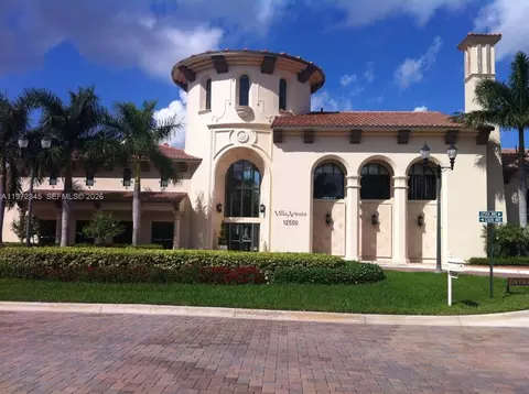 2925 NW 126th Ave #306-1, Sunrise, FL 33323